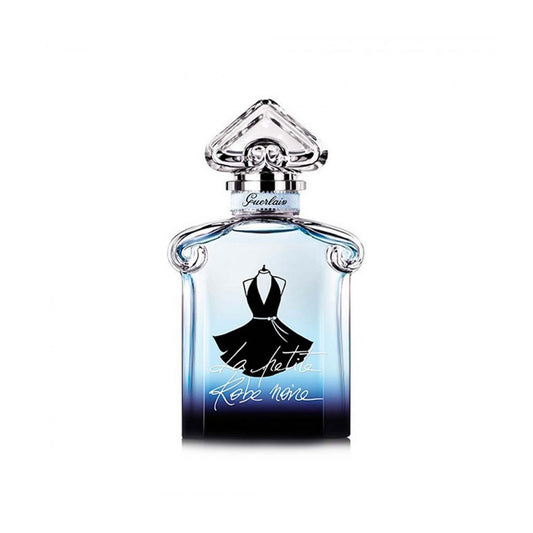 Guerlain La Petite Robe Noire - for Women - Eau de Parfum intense