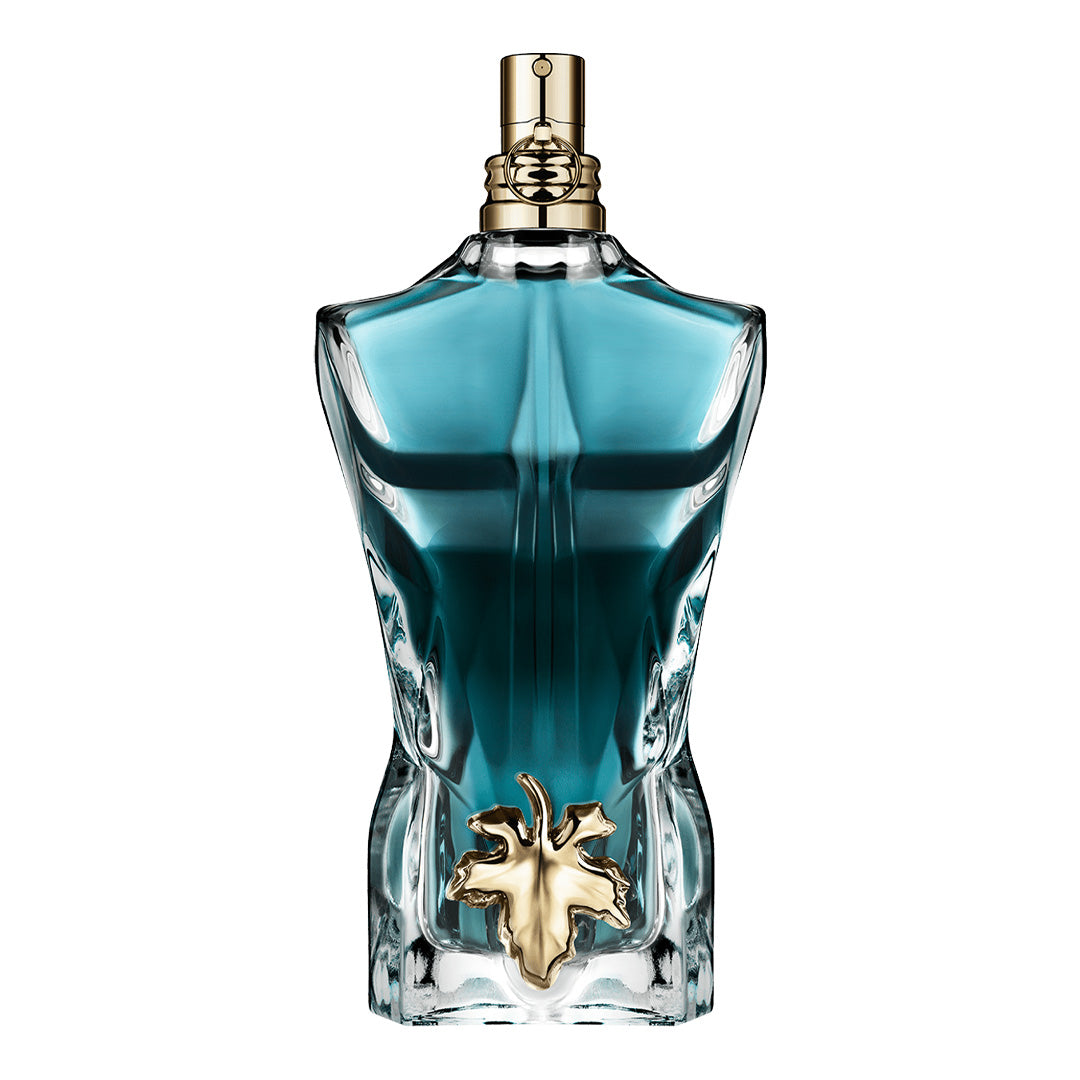Le male le Beau JPG - for Men - Eau de Toilette Intense