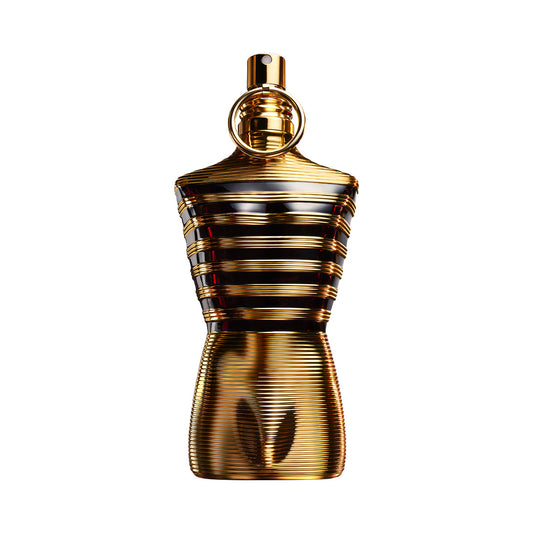 Le Male Elixir JPG - for Men - Eau de Parfum