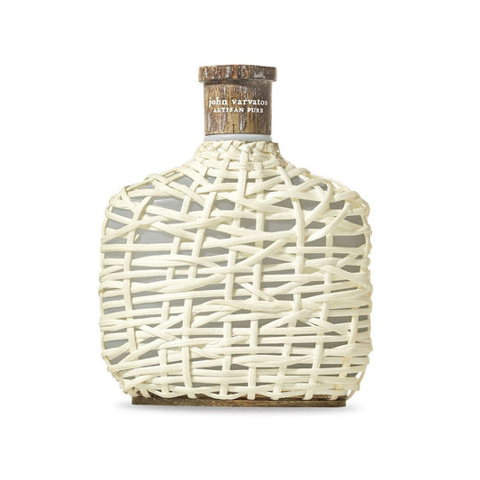 John Varvatos Artisan Pure - for Men - Eau de Toilette