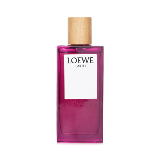 Loewe Earth - Unisex - Eau de Parfum