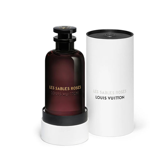 LV les sables roses - Unisex - Eau de Parfum (Sealed)