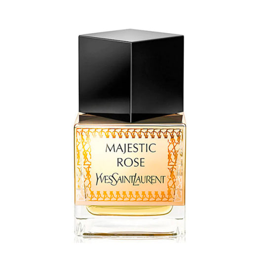 Majestic Rose Oriental Collection Ysl - Unisex - Eau de Parfum