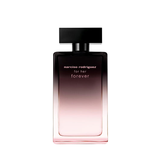 Narciso for Her Forever - for Women - Eau de Parfum