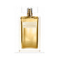 Narsico Santal Musc - for Women - Eau de Parfum