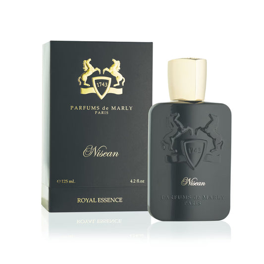 Parfums de Marly Nisean New! - Unisex - Eau de Parfum (Sealed)