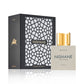 Nishane Hacivat - Unisex - Extrait de Parfum (Sealed)