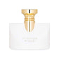 Bvlgari Splendida Patchouli - for Women - Eau de Parfum