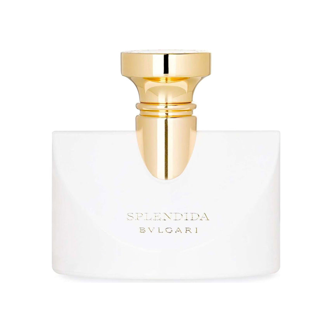 Bvlgari Splendida Patchouli - for Women - Eau de Parfum