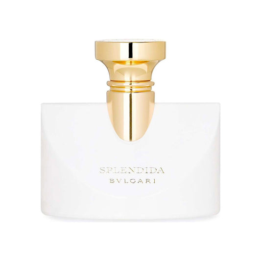 Bvlgari Splendida Patchouli - for Women - Eau de Parfum