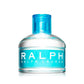 Ralph - for Women - Eau de Parfum