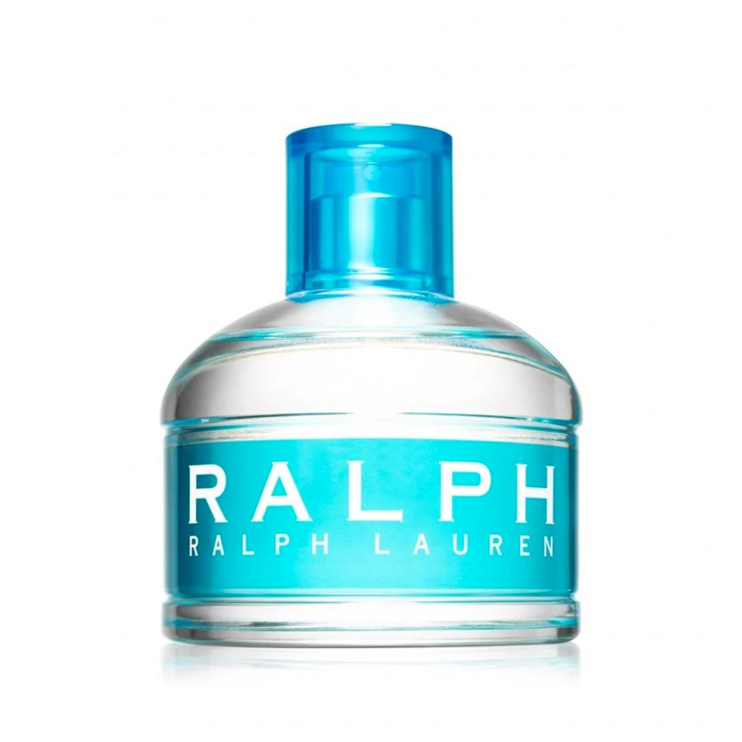 Ralph - for Women - Eau de Parfum
