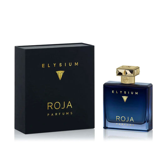 Roja Elysium - for Men - Parfums (Sealed)