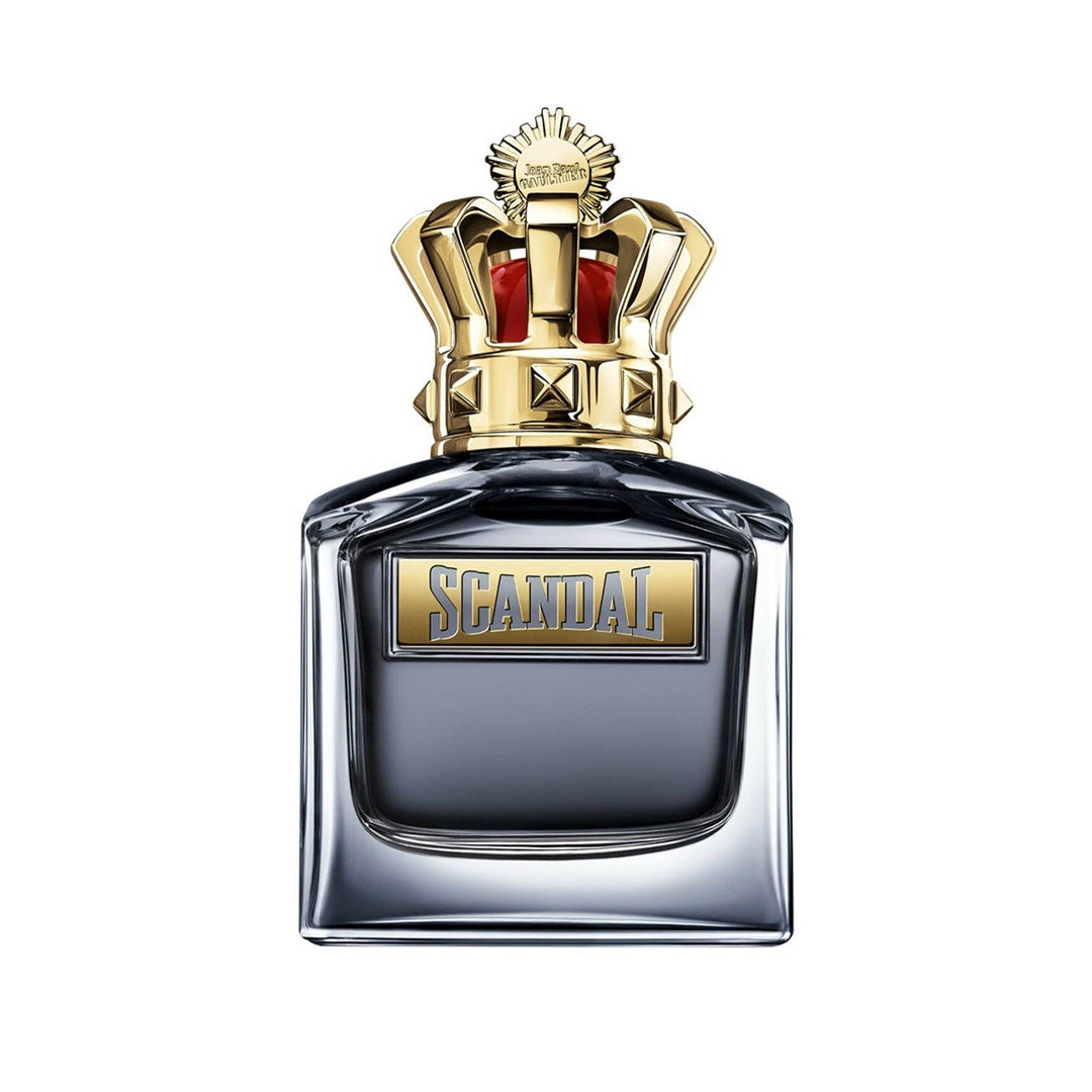 JPG Scandal - for Men - Eau de Toilette