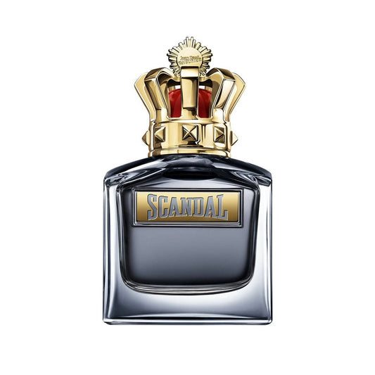 JPG Scandal - for Men - Eau de Toilette