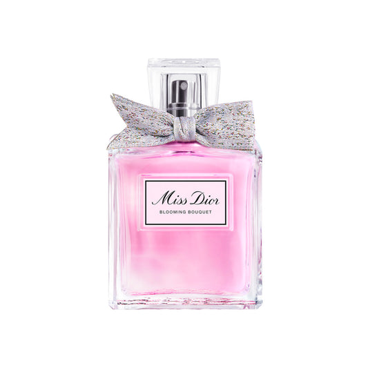 Miss Dior Blooming Bouquet New! - for Women - Eau de Toilette