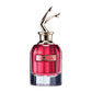 JPG So Scandal - for Women - Eau de Parfum