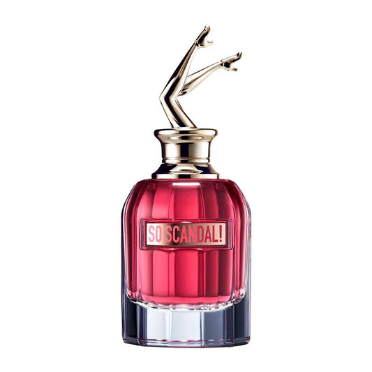 JPG So Scandal - for Women - Eau de Parfum