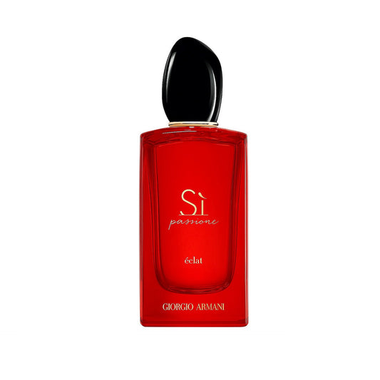 Si Passione Eclat - for Women - Eau de Parfum