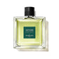 Guerlain Vetiver - for Men - Eau de Toilette