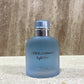 D&G Light Blue Intense - for Men - Eau de Parfum