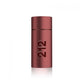 212 Sexy CH - for Men - Original Tester - Eau de Toilette