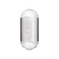 212 - for Women - CH - Eau de Toilette