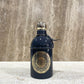 Guerlain Les Absolus d'Orient Encens Mythique - Unisex - Eau de Parfum
