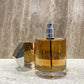 L'homme Intense Ysl - for Men - Eau de Parfum