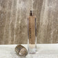 Burberry Body - for Women - Eau de Parfum