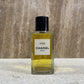 Chanel N22 - Les Exclusifs de Chanel - for Women - Eau de Parfum