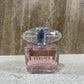 Versace Bright Crystal - for Women - Eau de Toilette