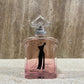 Guerlain La Petite Robe Noire - for Women - Eau de Parfum Couture