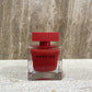 Narciso Rouge - for Women - Eau de Parfum