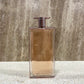 Idole Lancôme - for Women - Eau de Parfum