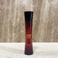 Armani Code Cashmere - for Women - Eau de Parfum
