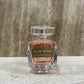 Elie Saab Le Parfum Essentiel - for Women - Eau de Parfum