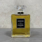 Chanel Coco Chanel - for Women - Eau de Parfum (6912698515595)
