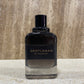 Givenchy Gentleman - for Men - Eau de Parfum Boisée