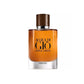 Acqua Di Gio Absolu - for Men - Eau de Parfum (6912268861579)