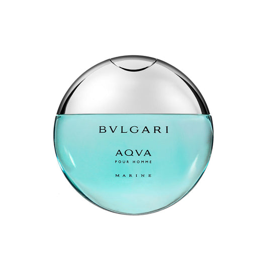 Bvlgari Aqva Marine - for Men - Eau de Toilette