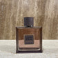 Guerlain l'homme Ideal - for Men - Eau de Parfum