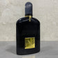 TomFord Black Orchid - Unisex - Eau de Parfum