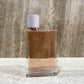 Burberry Her - for Women - Eau de Parfum