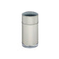 Dunhill Icon Silver - for Men - Eau de Parfum (6912328302731)