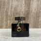 Gucci Oud - Unisex - Eau de Parfum
