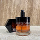 La Nuit de l'homme Ysl - for Men - Intense (6912218759307)