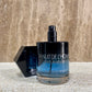 La Nuit de l'homme Eau Électrique Ysl - for Men - Eau de Toilette