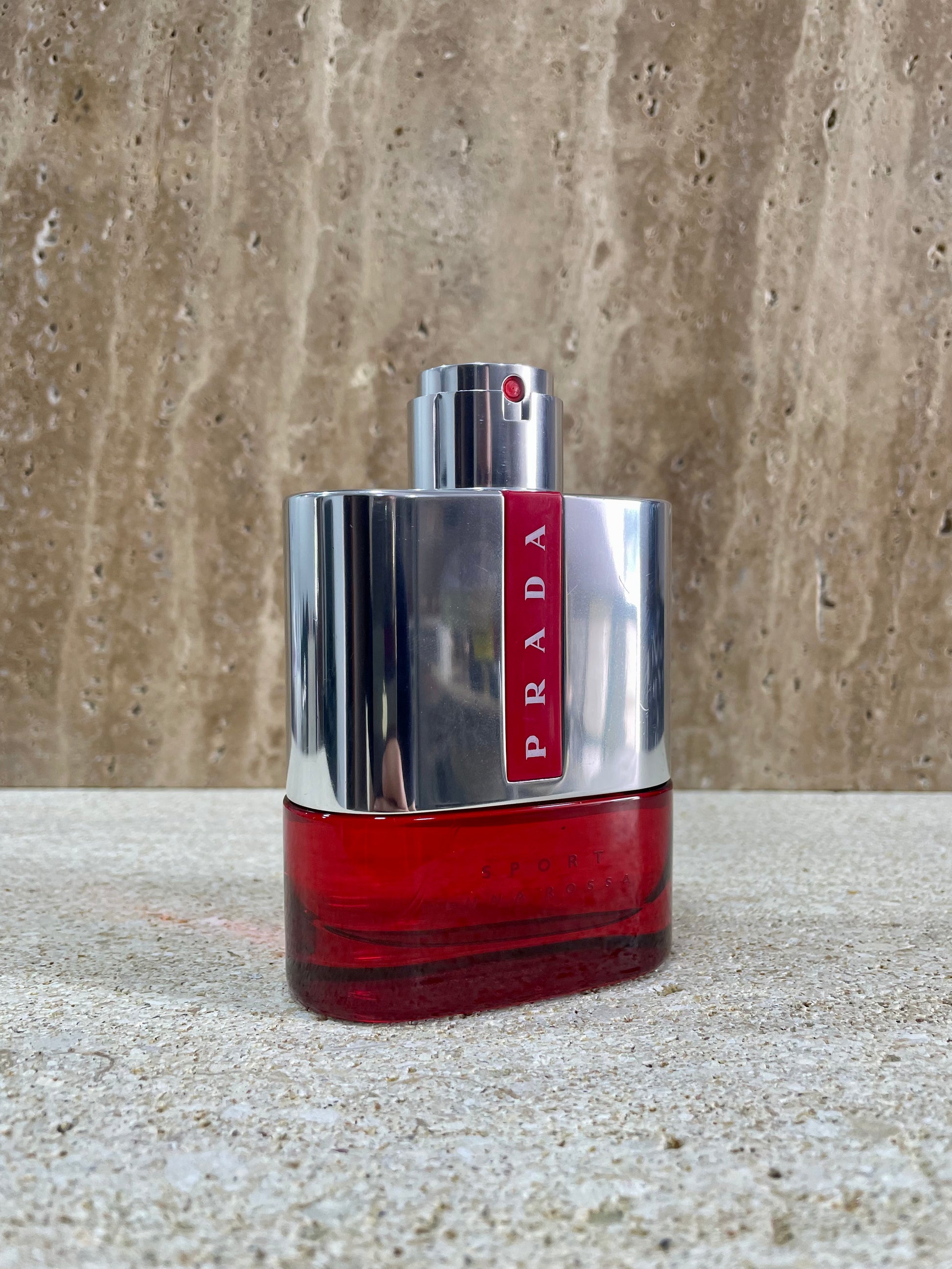 Prada Luna Rossa Sport - for Men - Eau de Toilette (6912190087307)