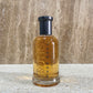Boss Bottled - for Men - Intense (6912229310603)